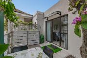 Top Somerset West