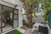 Top Somerset West