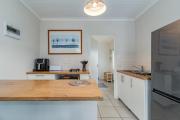 Top Somerset West