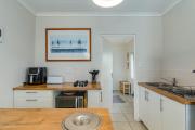 Top Somerset West