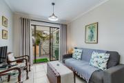 Top Somerset West