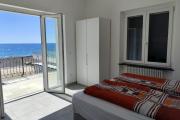 Top Diano Marina