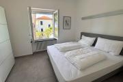 Top Diano Marina