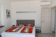 Top Diano Marina