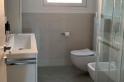 Top Diano Marina