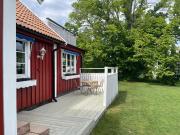 Top Halmstad Top Halmstad