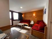 Balcon dhiver