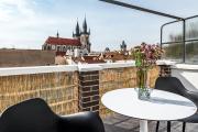 Top Prague