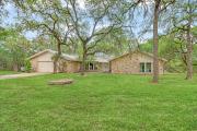 Top Wimberley