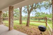 Top Wimberley