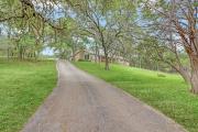 Top Wimberley