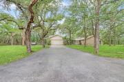 Top Wimberley