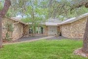 Top Wimberley