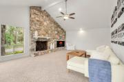 Top Wimberley