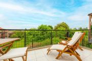 Green Escape Golf Jesolo