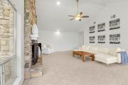 Top Wimberley