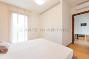 Top Lido di Jesolo