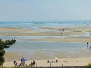 Top La Trinité-sur-Mer