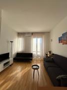 Top Milano