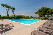 Top Lazise