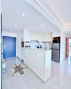 Top Nairobi