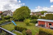Top Cuxhaven