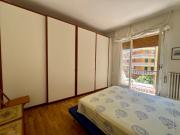 MAREBLU Rapallo Mare