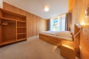 Top Neustift im Stubaital
