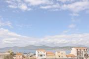 Top Golfo Aranci