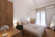 Top Thessaloniki