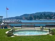 Top Rapallo