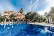 Resort Trcol