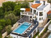 Top Kalkan