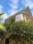Top Castelvetrano Selinunte