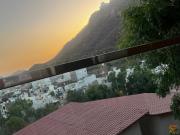 Top Udaipur