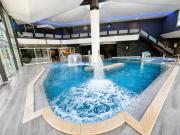 Top Aix-les-Bains