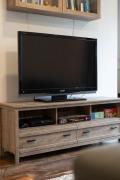 Top Chertsey