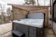Top Chertsey
