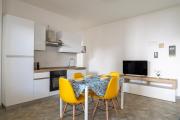 Residenza il Filo