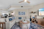 Mediterranea 305B by Newman-Dailey