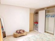 Charmant appartement meublé