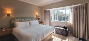 Top Kenton-on-Sea