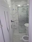 Top Ocnele Mari