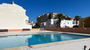 APARTAMENTO PEÑISCOLA playa