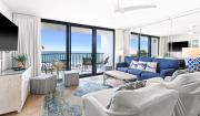 One Seagrove Place 0301