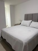 Top Bucaramanga