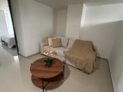 Top Bucaramanga