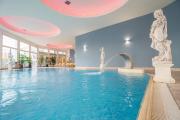 Top Abano Terme