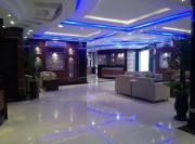 Asoul 2 Studio Apartments - Al Malaz