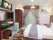 Asoul 2 Studio Apartments - Al Malaz